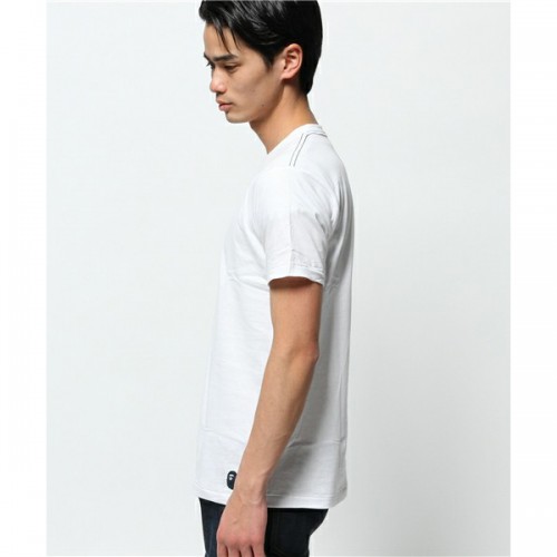 comme des gảcons t shirt