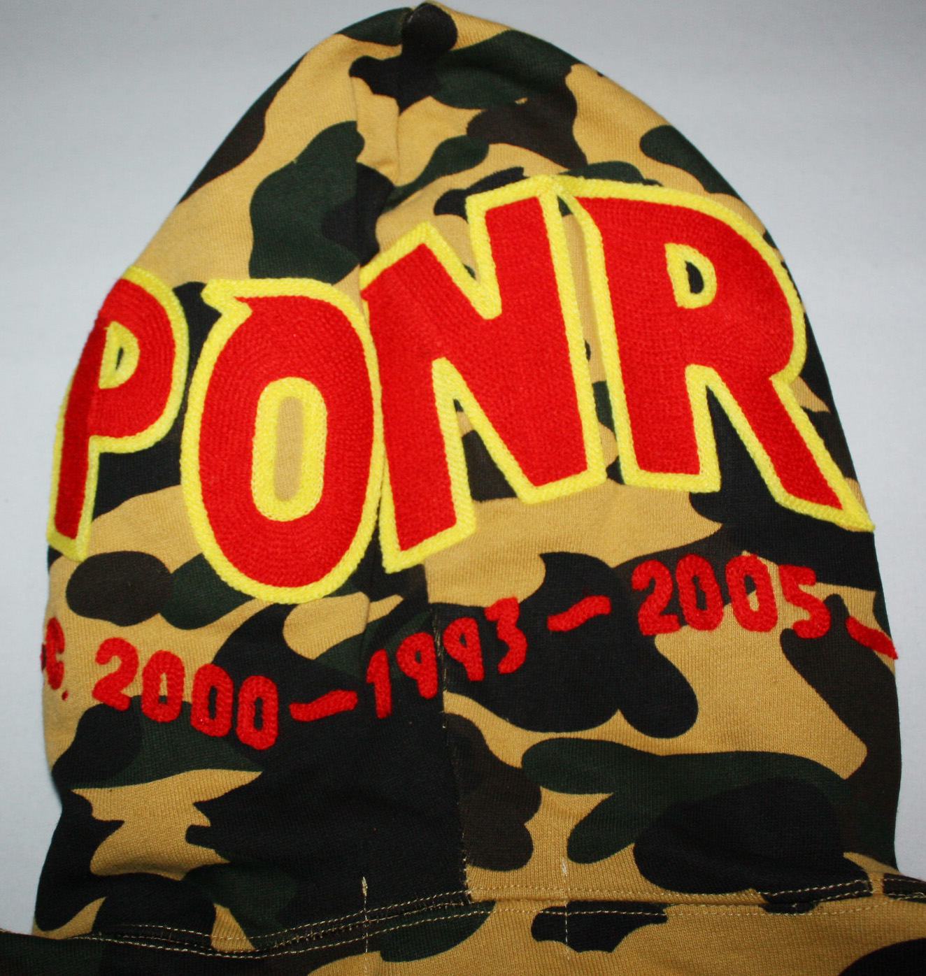 Ponr Sex 4