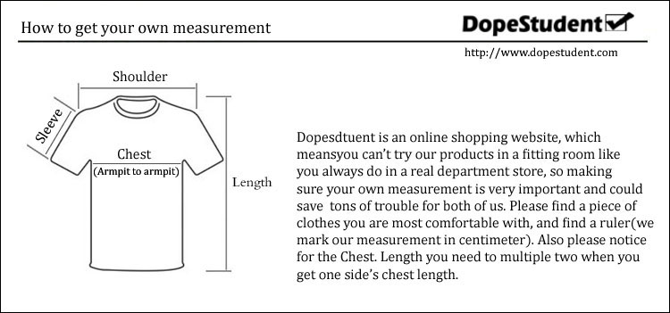 dopestudent-size