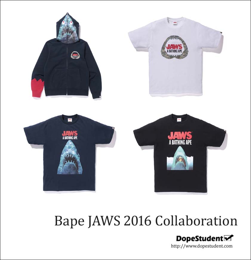 bape-jaws-2016-2