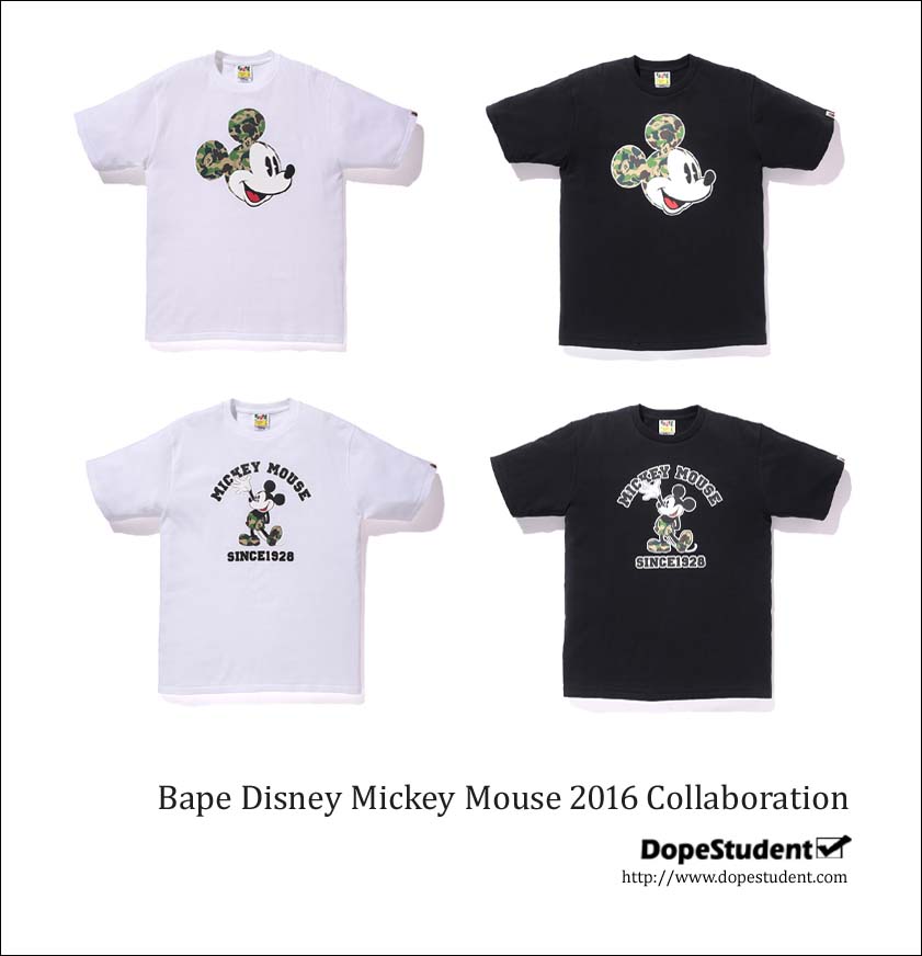 bape-disney-micky-mouse-1