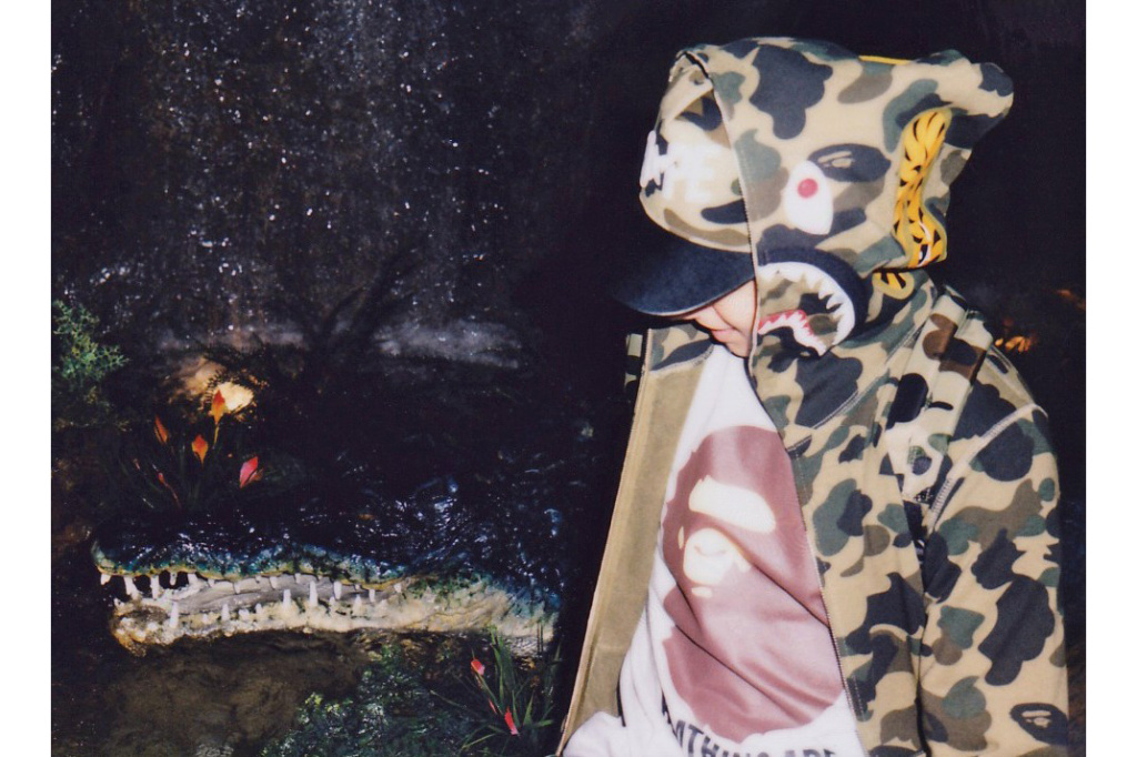 bape-editorial-rsvp-gallery-3