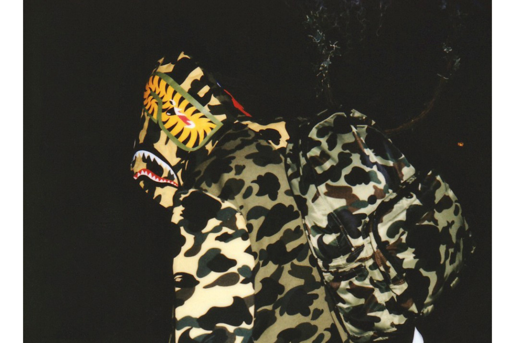 bape-editorial-rsvp-gallery-4