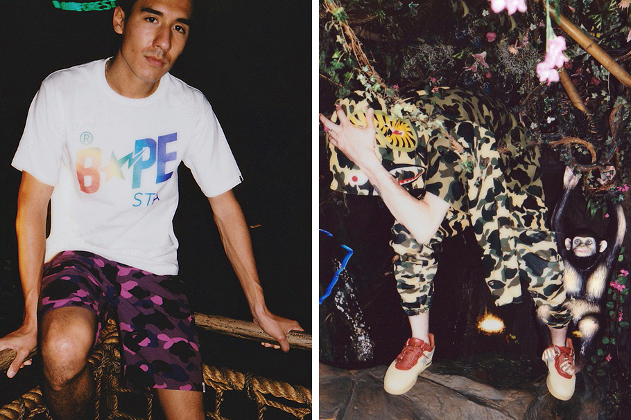 bape-editorial-rsvp-gallery-8