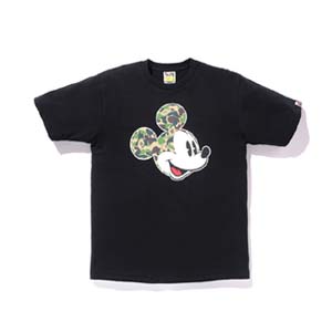 gallery-dept-atk-graffiti-tshirt-5