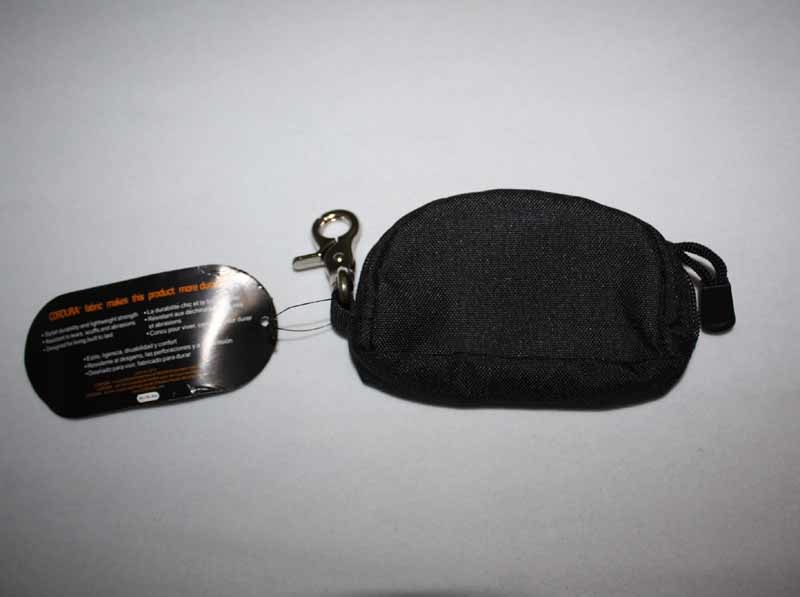 supreme coin bag
