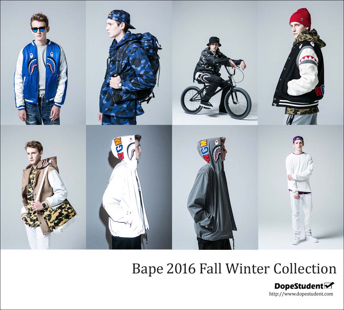 bape-2016fw-collecion-1