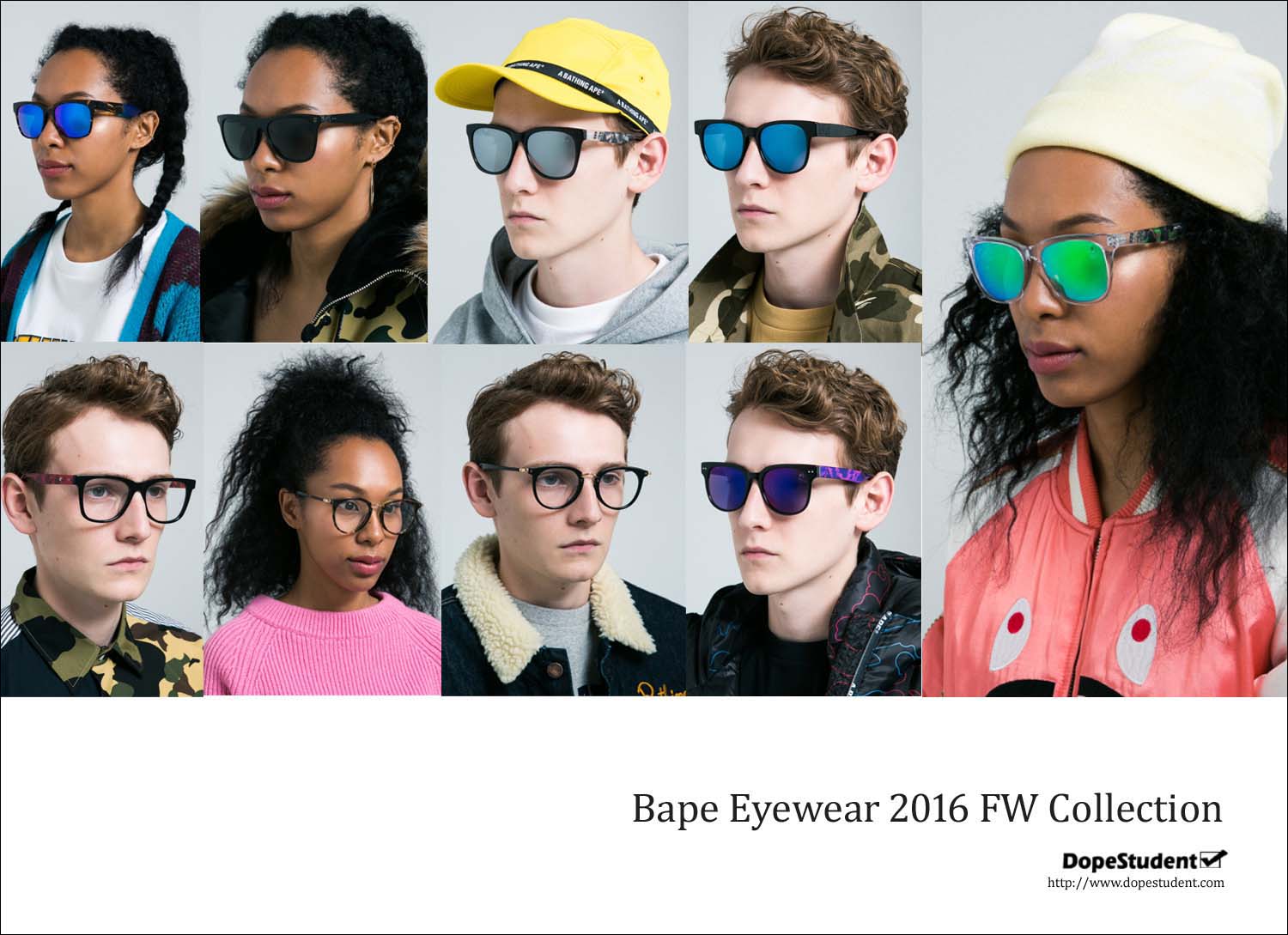 bape-eyewear-2016