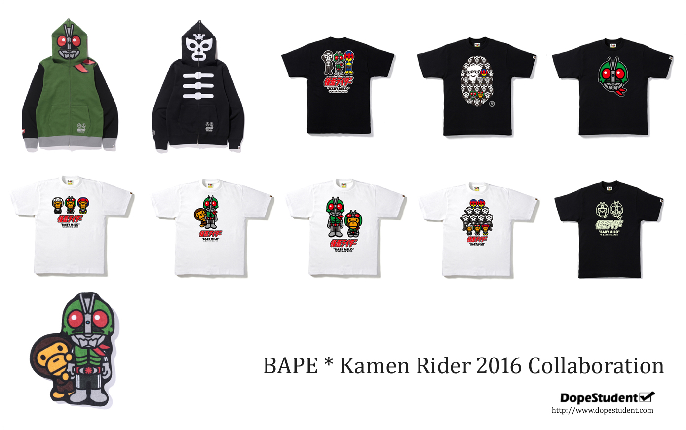 bape-kamen-rider-2016