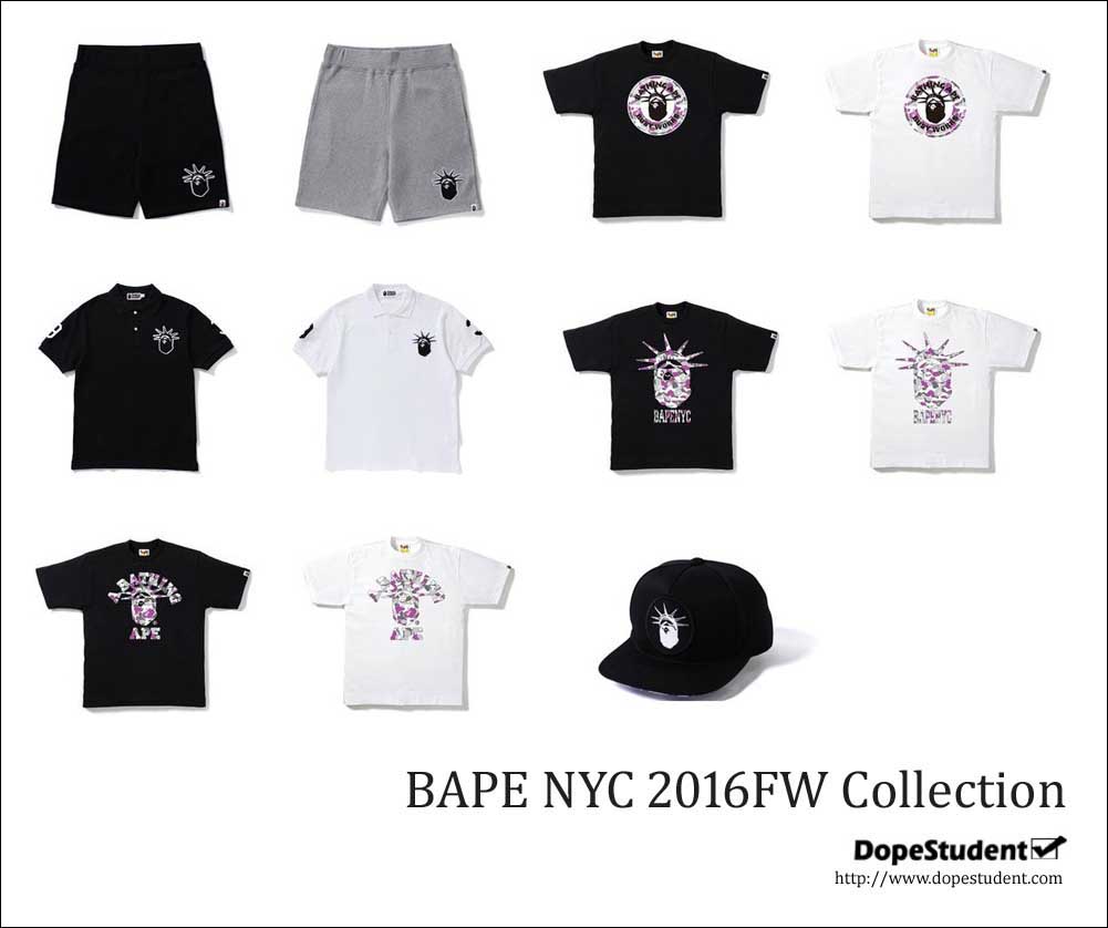 bape-nyc-2016fw-1