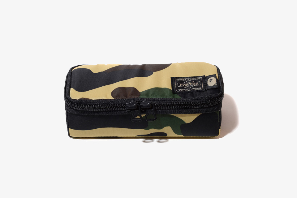 porter-bape-mercury-sunglasses-002