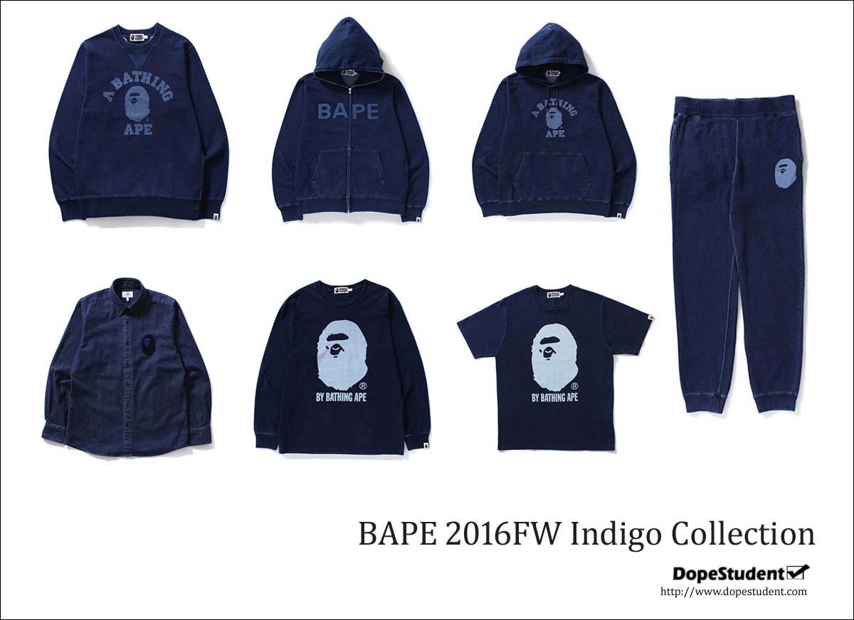 bape-indigo-2016fw-1