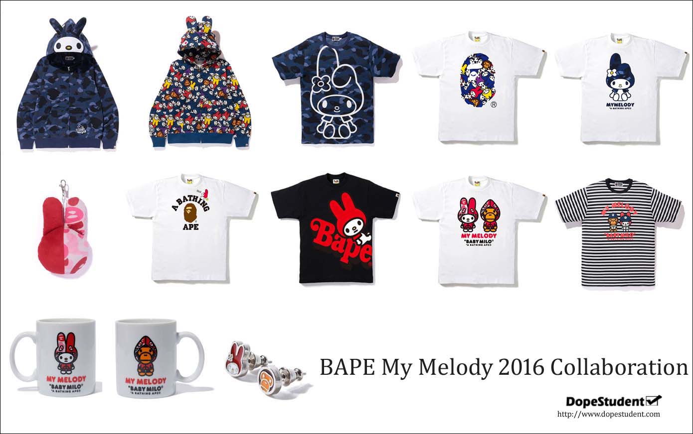 bape-melody-2016
