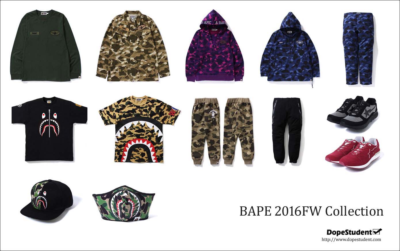 bape-2016fw-all