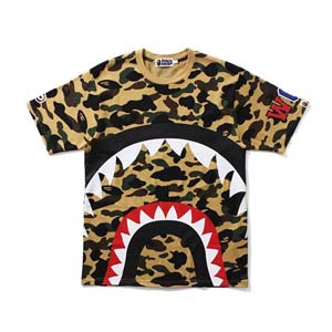 gallery-dept-atk-graffiti-tshirt-5