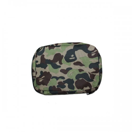 Accessory Product Categories Dopestudent Page 6 - camo supa bape roblox