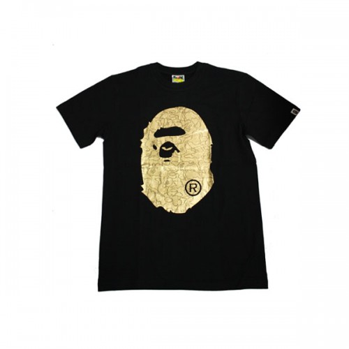 bape nbhd collboration t shirt dopestudent bape nbhd collboration t shirt dopestudent