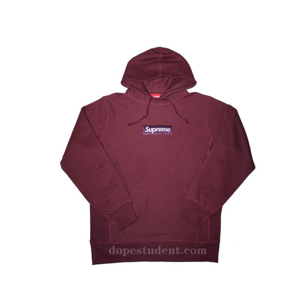 Savage Red Box Logo Sweatshirt Unisex Jumper *Best Quality* Black-Grey-Maroon 