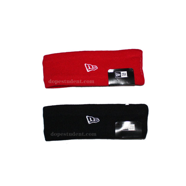 3M Reflective Supreme Headband | Dopestudent