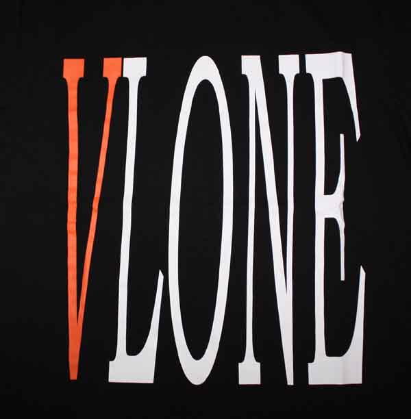 vlone-new-orleans-tshirt-3.