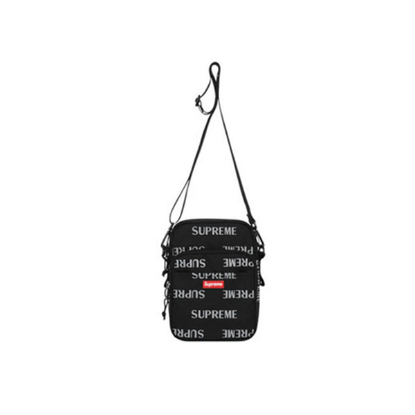 supreme pocket bag