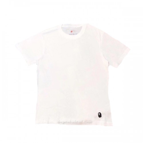 comme des gảcons t shirt