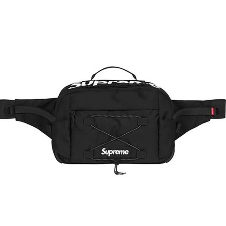 Roblox Fanny Pack Png | www.cinemas93.org Site