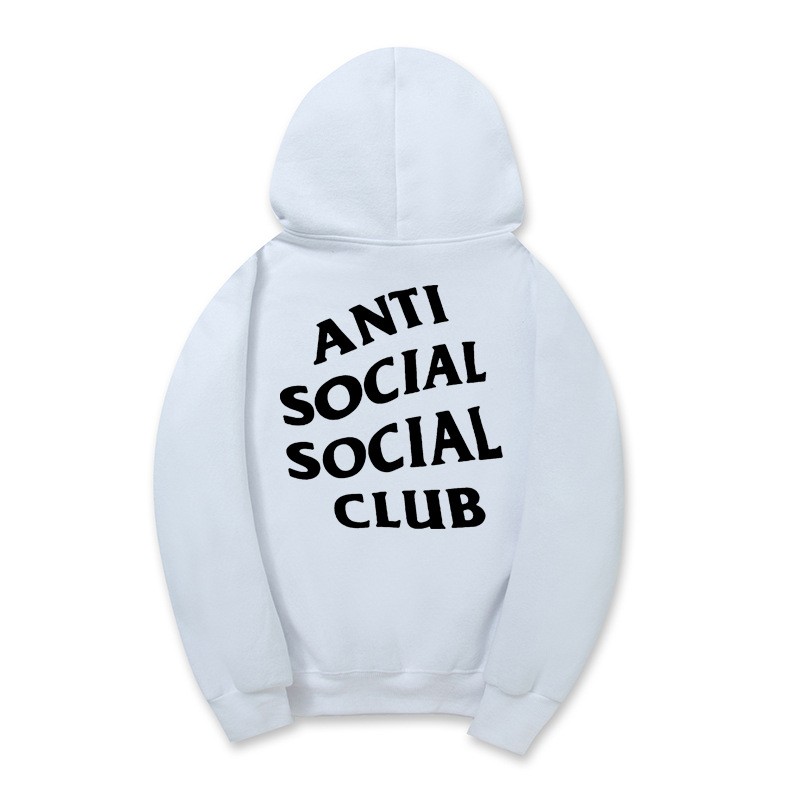 Assc Size Chart