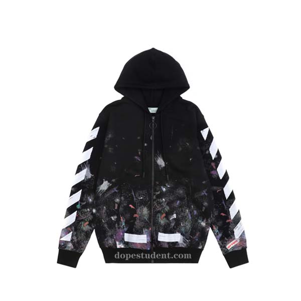 Buy > off white x bape > in stock