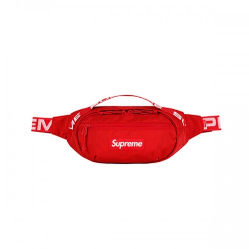 Bape Gift Logo Black Waist Bag Dopestudent - supreme with bape bag roblox