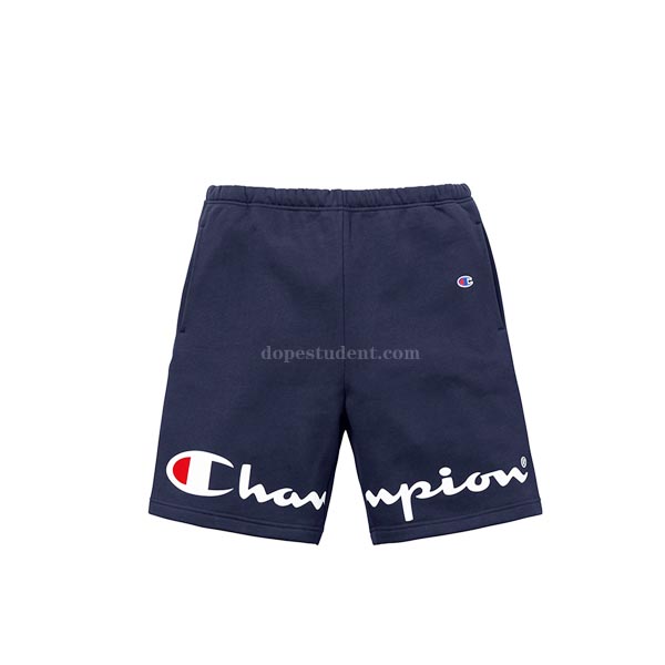 Champion Supreme Shorts Factory Sale, 58% OFF | jsazlaw.com