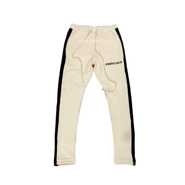 god is dope sweatpants