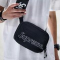 supreme 45th shoulder bag