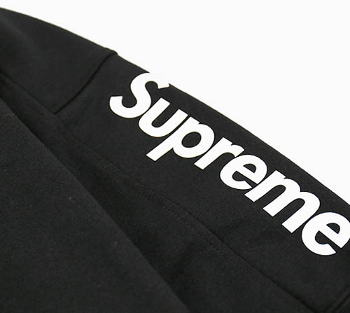 Formula Crewneck Supreme Sweatshirt | Dopestudent