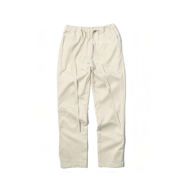 Fear of God FOG 6th Nylon Pants | Dopestudent