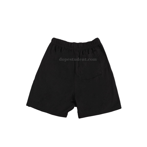 FOG Fear of God Essentials Mesh Shorts | Dopestudent