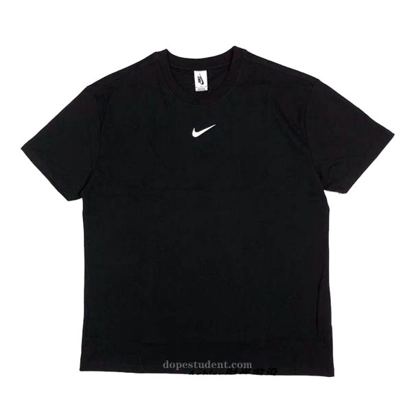 fog nike tee