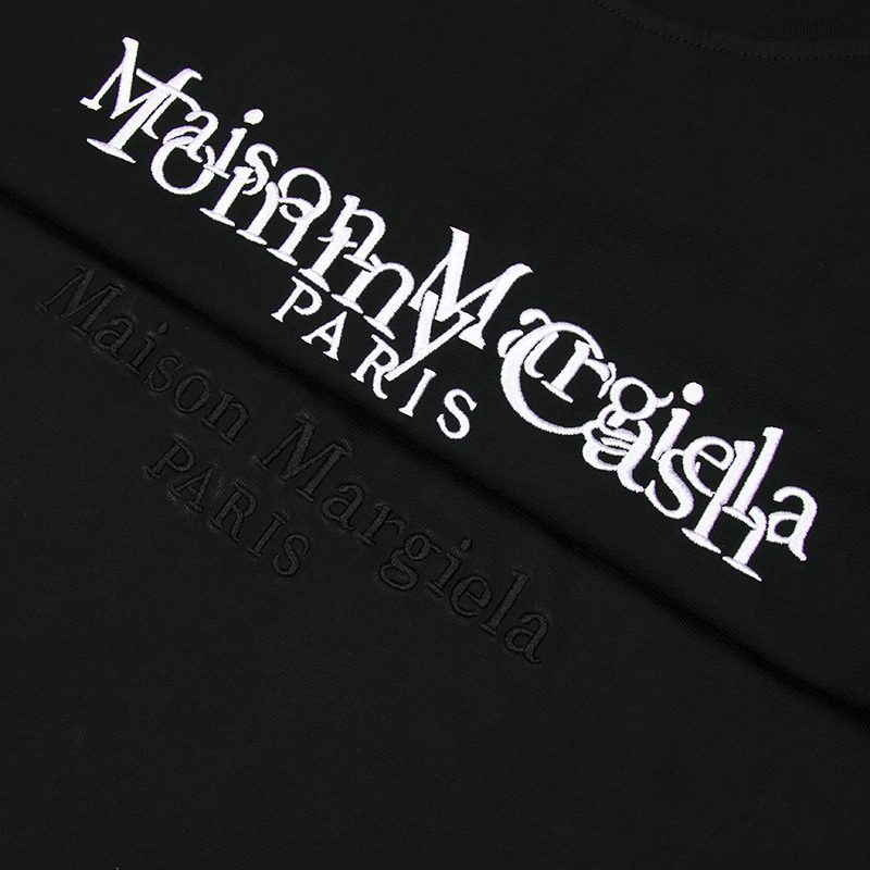 Tommy Cash Maison Martin Margiela T-shirt | Dopestudent