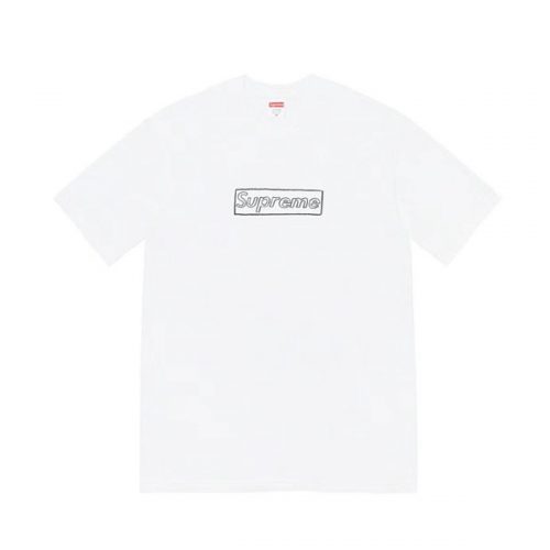 Dopestudent | Hype Streetwear Online