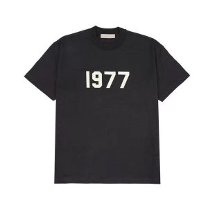 T-shirt | Product Categories | Dopestudent