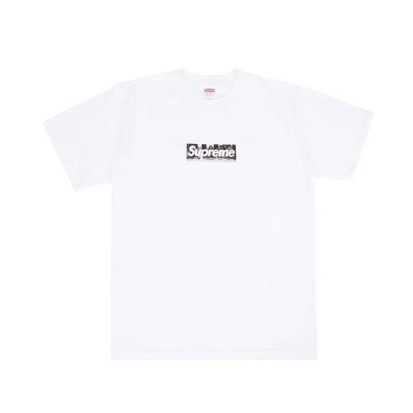 Dopestudent | Hype Streetwear Online