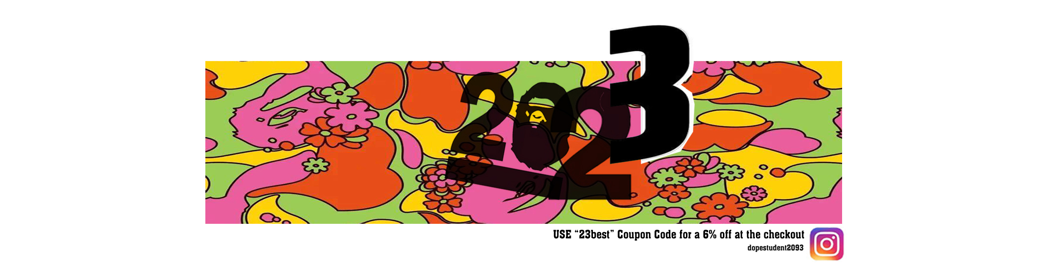 2023-spring-6