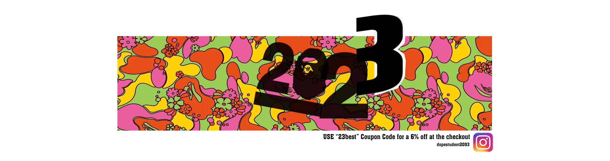 2023-spring-7