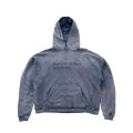 enfants-riches-deprimes-blue-washed-hoodie-1