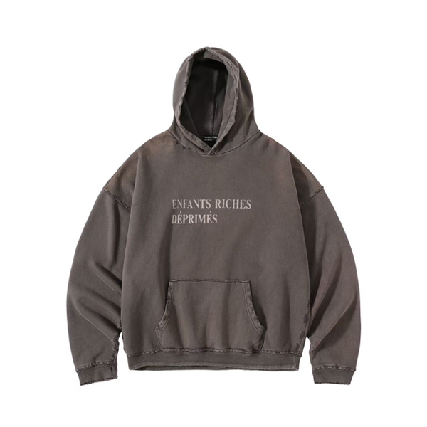enfants-riches-deprimes-blue-washed-hoodie-12