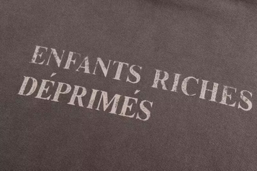 enfants-riches-deprimes-blue-washed-hoodie-13