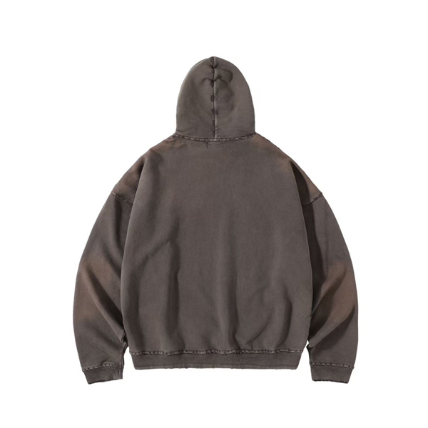 enfants-riches-deprimes-blue-washed-hoodie-15