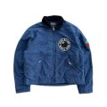 dt-stu-cargo-navy-jacket-1