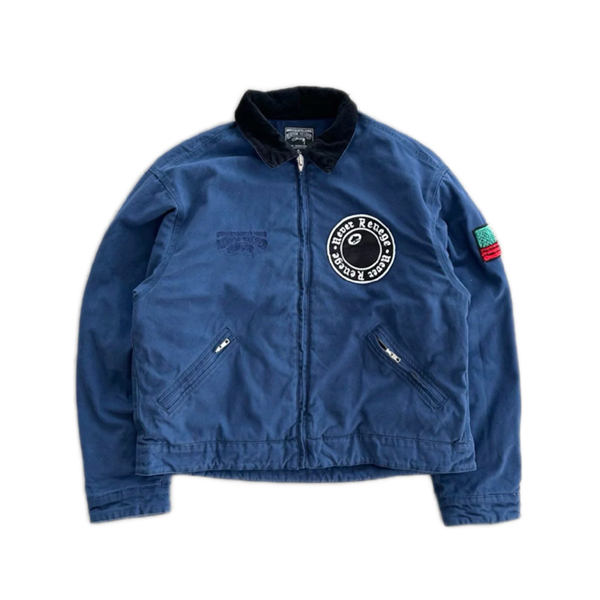 dt-stu-cargo-navy-jacket-1