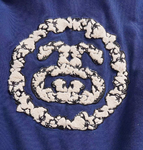 dt-stu-cargo-navy-jacket-2